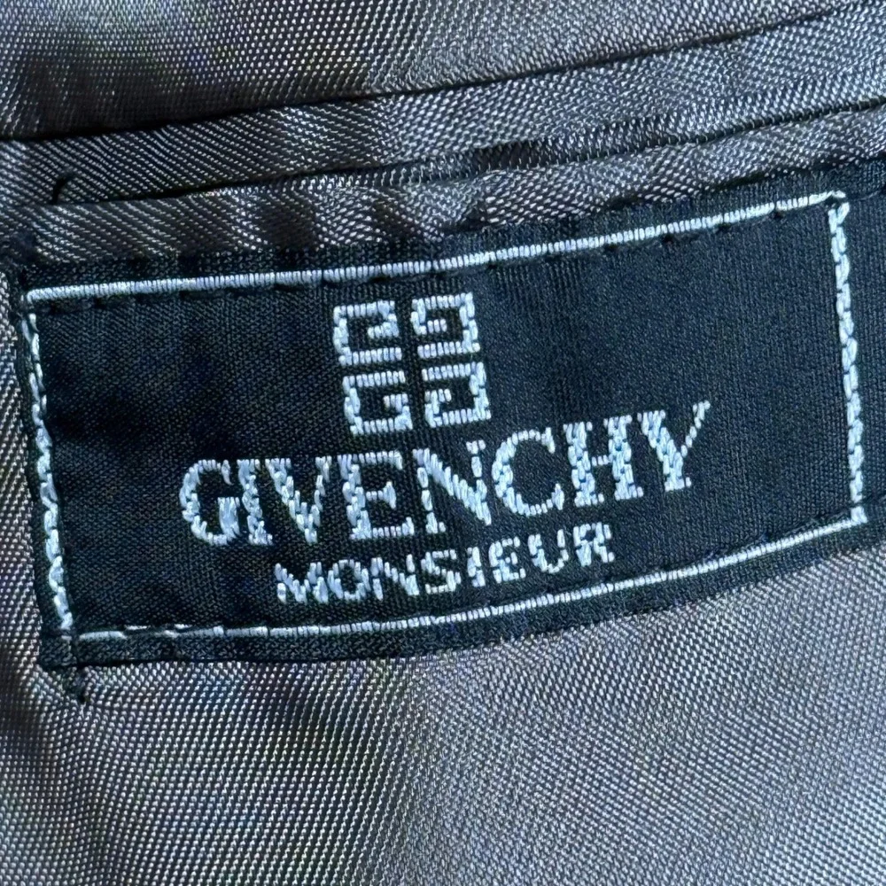 Givenchy Monsieur givenchy monsieur